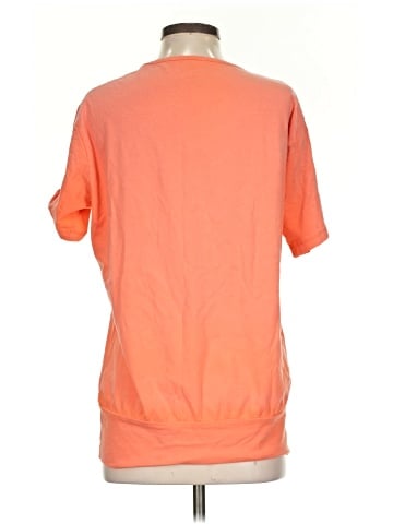 The Vermont Country Store Short Sleeve T-Shirt (view 2)
