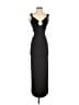 Unbranded Black Jumpsuit Size S - photo 1