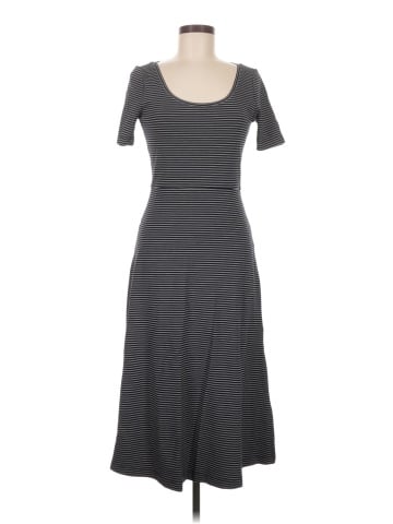Club Monaco Casual Dress (view 1)