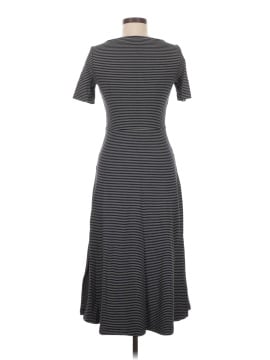white christmas dresses The Monte Carlo LIMITED EDITION main image 1