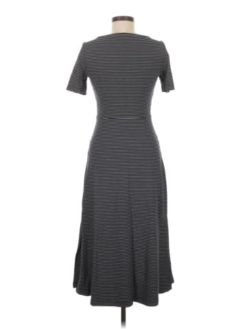 Club Monaco Casual Dress (view 2)