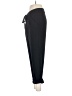 Wilfred 100% Polyester Solid Black Casual Pants Size 0 - photo 5