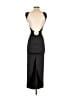 Unbranded Black Jumpsuit Size S - photo 2