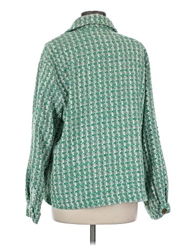 Maeve by Anthropologie Jacket (view 2)