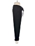 Wilfred 100% Polyester Solid Black Casual Pants Size 0 - photo 4