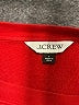 J.Crew 100% Cotton Red Sweatshirt Size L - photo 7