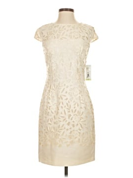 Julia Jordan Cocktail Dress