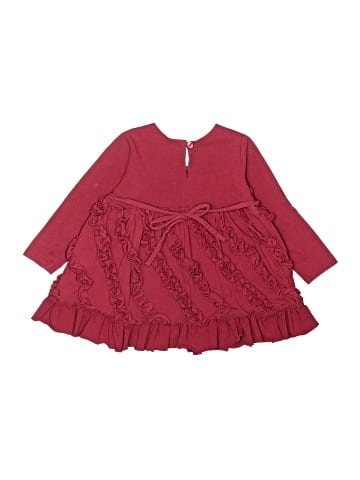 Isobella & Chloe Dress (view 2)