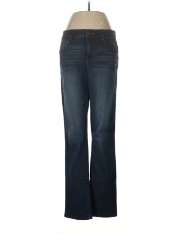 Democracy Jeans (view 1)