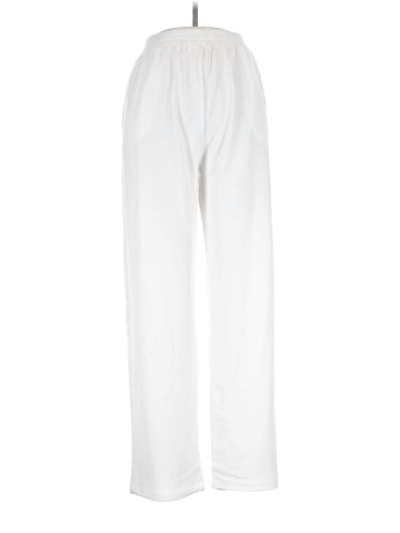 Unbranded Casual Pants (view 1)