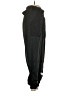 Nike 100% Polyester Black Track Pants Size XS - photo 4