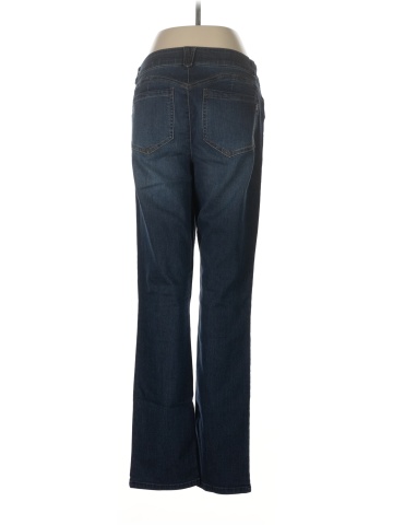 Democracy Jeans (view 2)