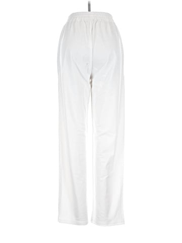 Unbranded Casual Pants (view 2)