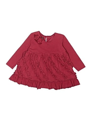 Isobella & Chloe Dress (view 1)