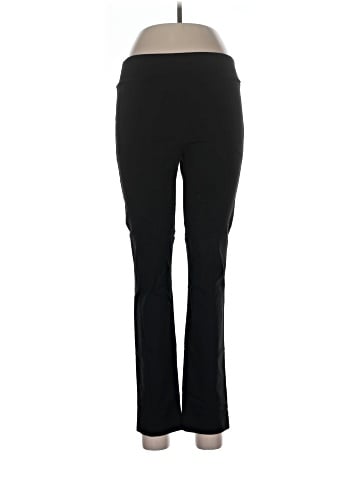 Margaret M Active Pants (view 1)