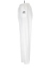Unbranded 100% Polyester White Casual Pants Size S - photo 5