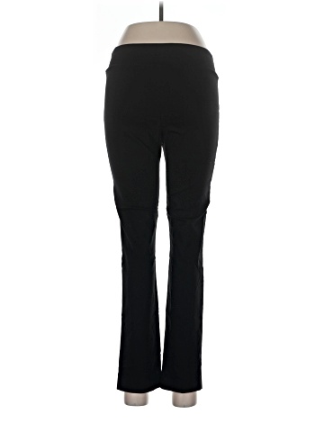 Margaret M Active Pants (view 2)