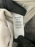 Thakoon 100% Viscose Silver Tank Top Size XS - photo 7