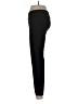 Margaret M Solid Black Active Pants Size L - photo 5