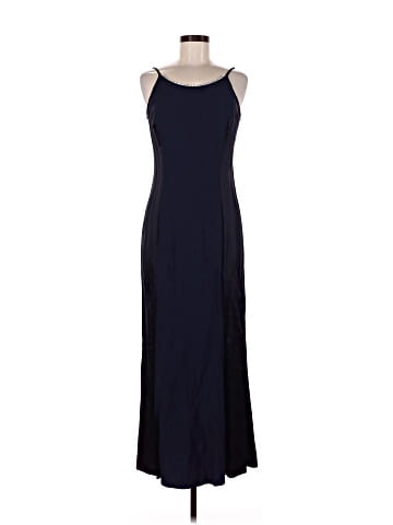 Jessica McClintock Casual Dress (view 1)