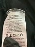 Nike Black Turtleneck Sweater Size P (petite) - photo 8