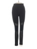 Athleta Black Active Pants Size XS - photo 1