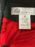 A.B.R. New York Black Blazer Size 2 - photo 6