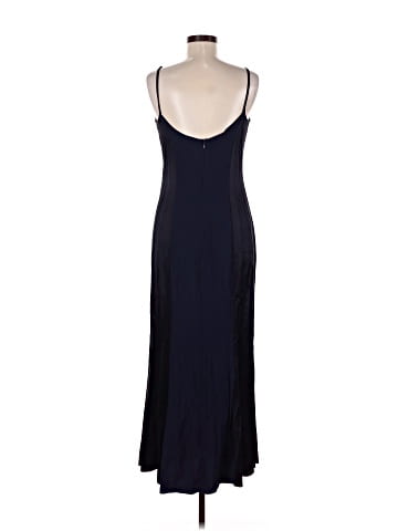 Jessica McClintock Casual Dress (view 2)