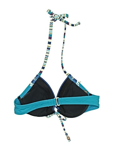 Lucky Brand Swimsuit Top (view 2)
