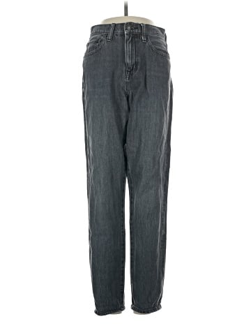 Uniqlo Jeans (view 1)