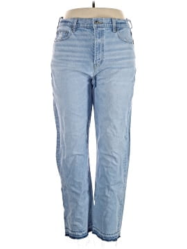 American Eagle Outfitters Jeans