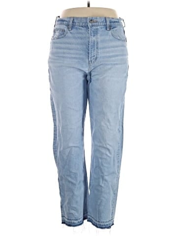 American Eagle Outfitters Jeans (view 1)