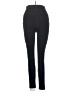Athleta Black Active Pants Size XS - photo 2