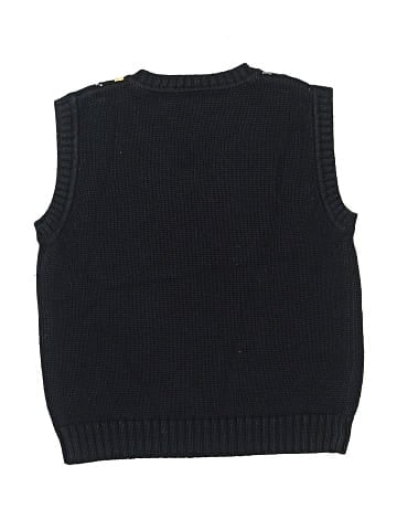 Talbots Kids Sweater Vest (view 2)