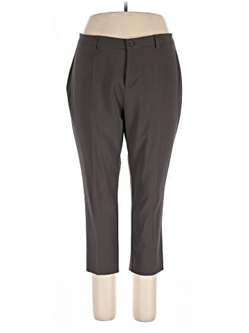 Cj Banks Dress Pants (view 1)