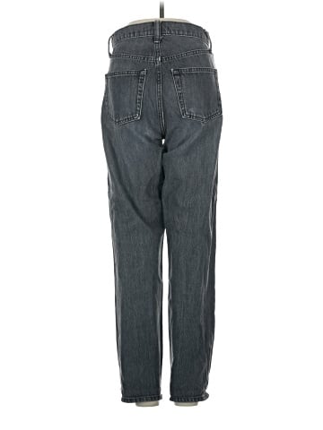 Uniqlo Jeans (view 2)