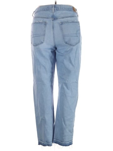 American Eagle Outfitters Jeans (view 2)