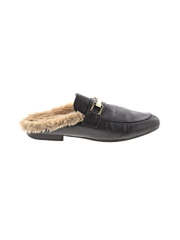 Steve Madden Mule/Clog (view 1)