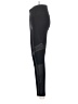 Athleta Black Active Pants Size XS - photo 5