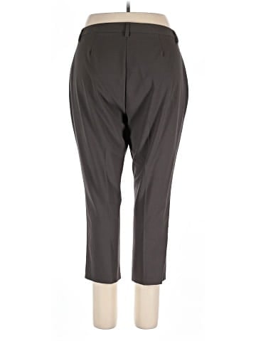Cj Banks Dress Pants (view 2)