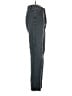 Uniqlo Stripes Gray Jeans Size 27 waist - photo 4