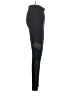 Athleta Black Active Pants Size XS - photo 4