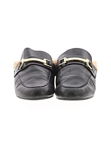 Steve Madden Mule/Clog (view 2)