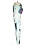 Unbranded Print Blue Leggings Size L - photo 5