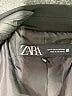 Zara Black Blazer Size M - photo 6