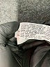 Zara Black Blazer Size M - photo 7