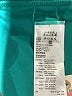 Billabong Teal Swimsuit Bottoms Size M - photo 3