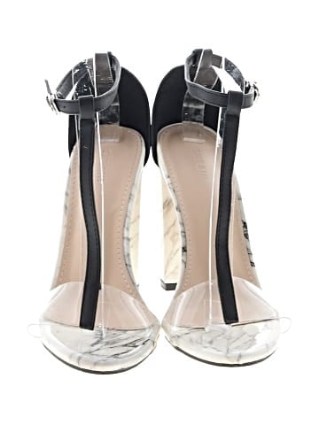 Shein Sandals (view 2)