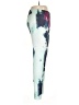 Unbranded Print Blue Leggings Size L - photo 4