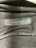 Zara Black Jacket Size M - photo 6